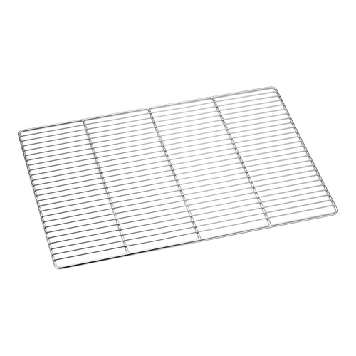 Matofa ไม่มีขาตาข่ายสี่เหลี่ยม (สแตนเลส)