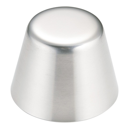 18-8 แอสพิค