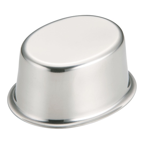 SA18-8 งูพิษชนิดวงรี