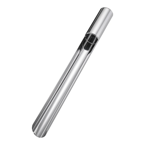 SA18-0 มารุ อันซาชิ