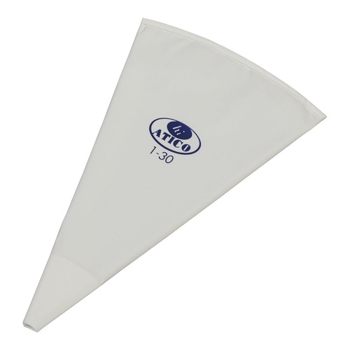 SA ไฮ-เอเทโก้