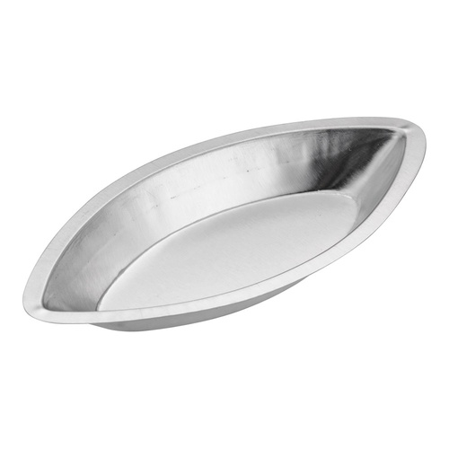 เรือดีบุกแบบ #96