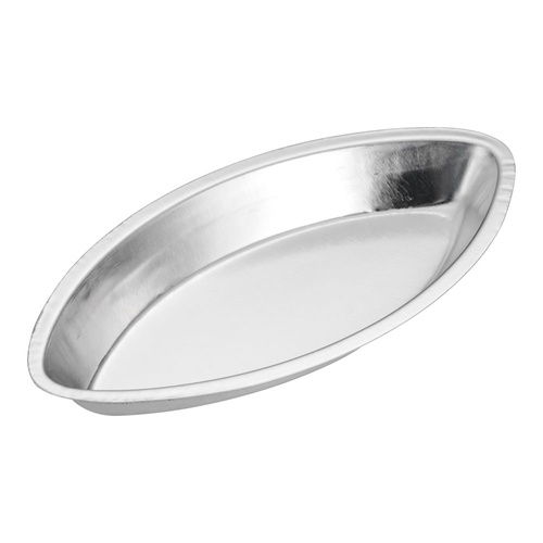 เรือดีบุกแบบ #97