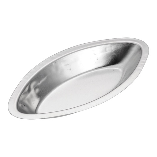 เรือดีบุกแบบ #98