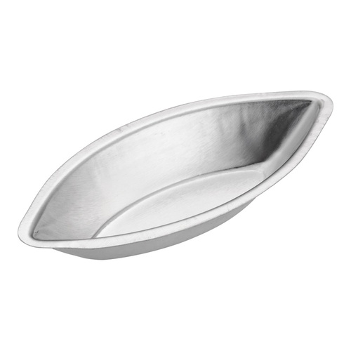 เรือดีบุกแบบ #99