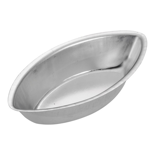 เรือดีบุกแบบ #100