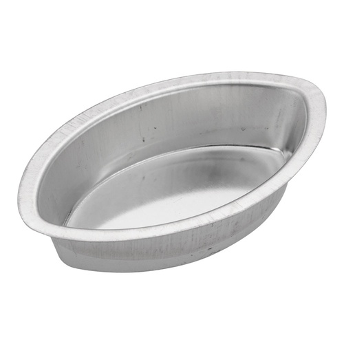 ประเภทเรือดีบุก #101