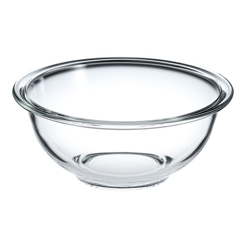 ชามพื้นฐานอิวากิ