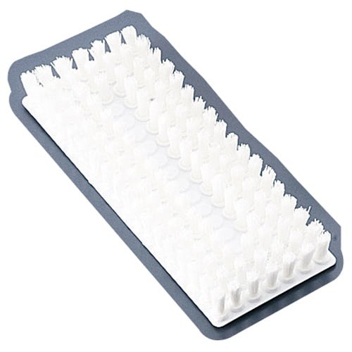 แปรงสียืดหยุ่น Toocel