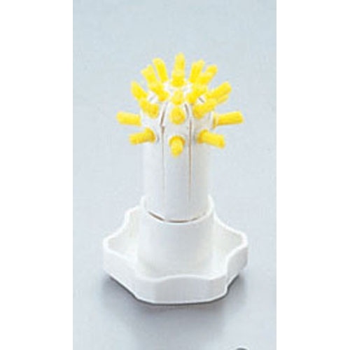 Toocel แปรงคัพเค้ก S