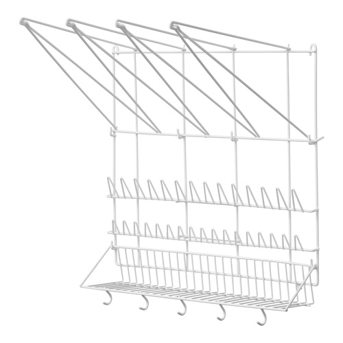 เครื่องอบผ้าแบบเทอร์โมแบ็ค 44021