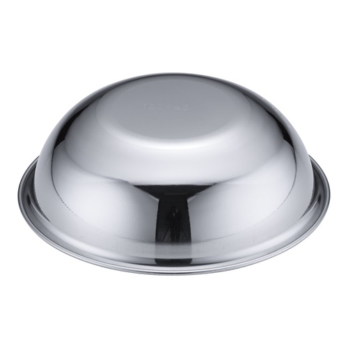 ประเภทระเบิด SA18-0