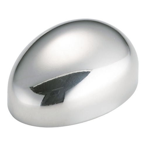 18-8 ระเบิดแบบเลมอน 30cc