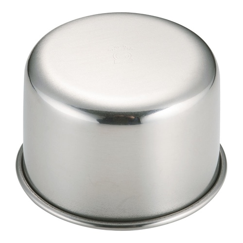 ระเบิดแบบ 18-8 สูบ