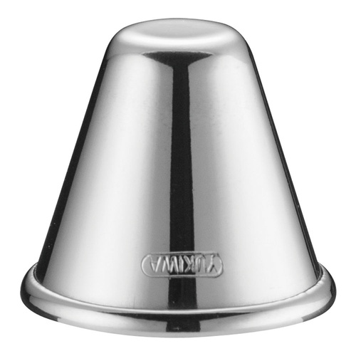 ระเบิดแบบ 18-8V 13cc