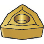 WCMX06T308T53