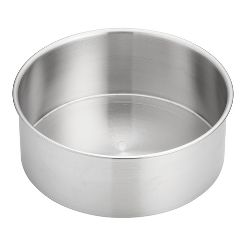 SA18-8 ก้น Deco สำหรับชีสเค้กคั้นเต็มที่