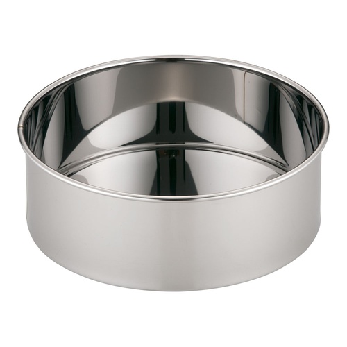 18-0 เดโคล่างแบบใหญ่