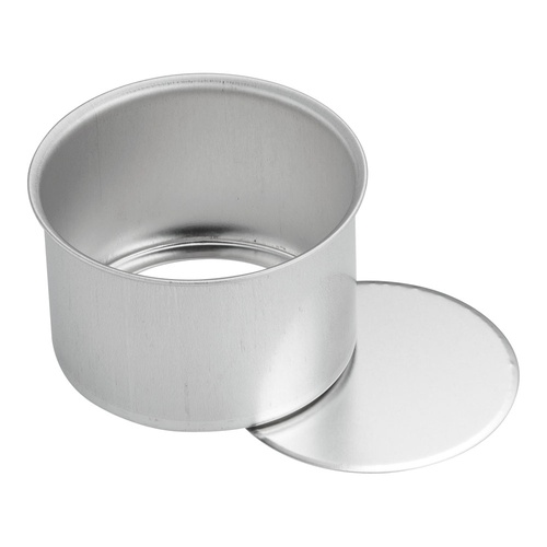 ประเภทก้นดีบุกเดคโค