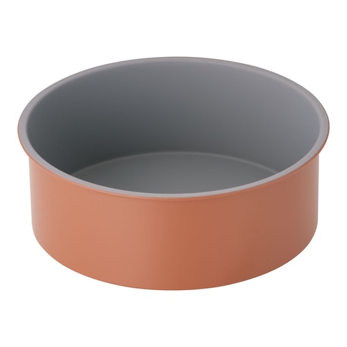 ท็อปปิ้งเค้กส้มเดคโคแบบด้านล่าง