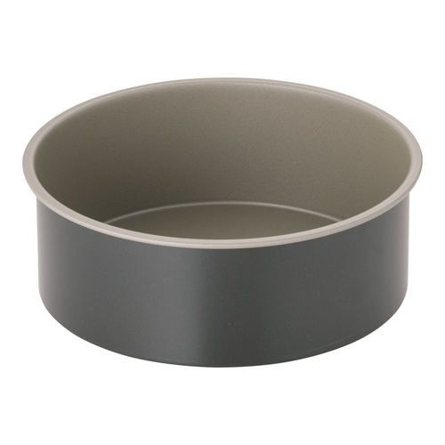 ชนิดก้นเค้กรูปเดโคสีดำ