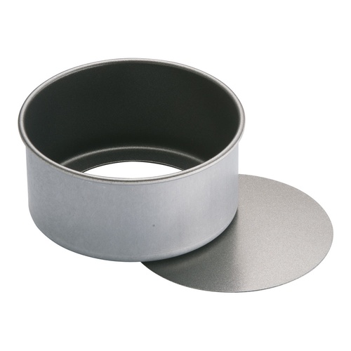 SA ชนิดเคลือบด้านล่างแข็งแรง