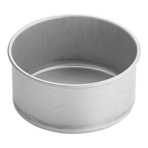 SA Alsheet (Ulster) ประเภทการตกแต่งด้านล่างทั่วไป