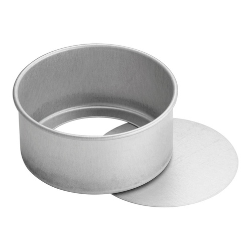 SA Alsheet (Alster) แม่พิมพ์ตกแต่งด้านล่าง