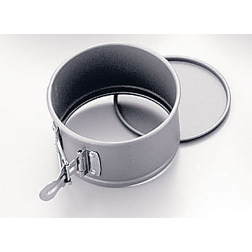 สปริงประเภทเดคโค