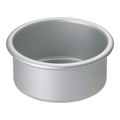 TKG อลูไมต์ ตกแต่งแบบตื้น