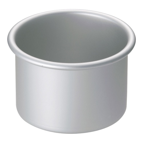 ตกแต่ง TKG Alumite แบบลึก