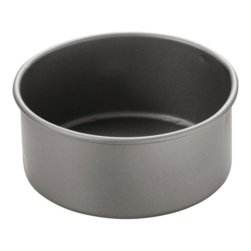 ALBRIT Deco ประเภทก้นทั่วไป