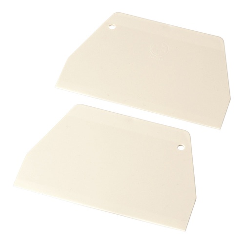 Hotei Dredge (ยาก) ชุดใหญ่ 2 อัน