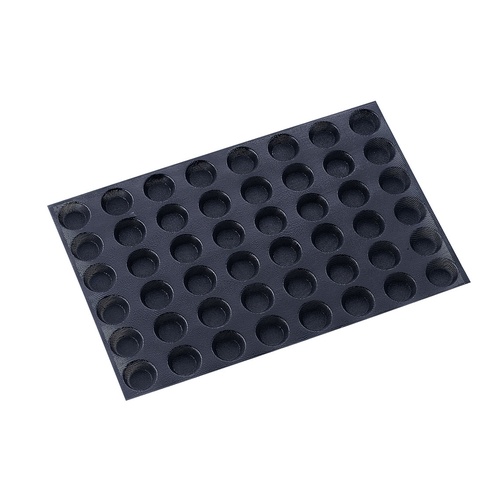 ดูมาร์เฟล็กซิปันแอร์ 48มม