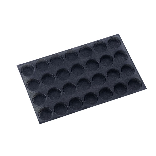 ดูมาร์ เฟล็กซิแพน แอร์ 28มม