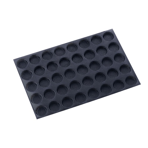 Dumar Flexipan Air 40 ชิ้น