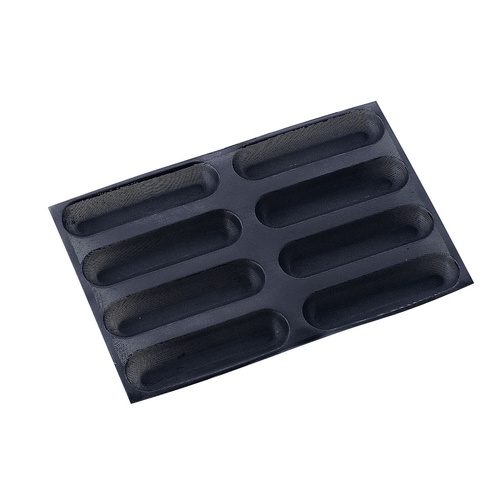 Dumar Flexipan Air 8 ชิ้น