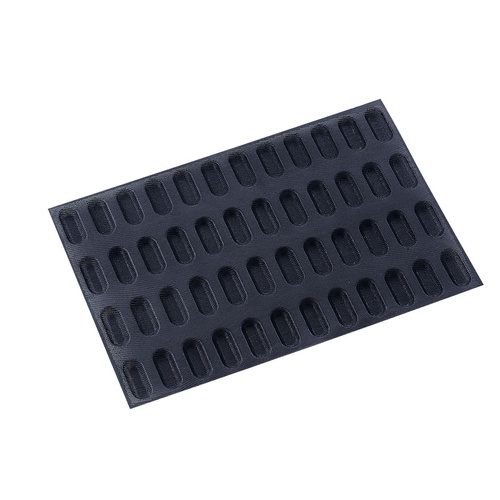 ดูมาร์เฟล็กซิปันแอร์ 48มม