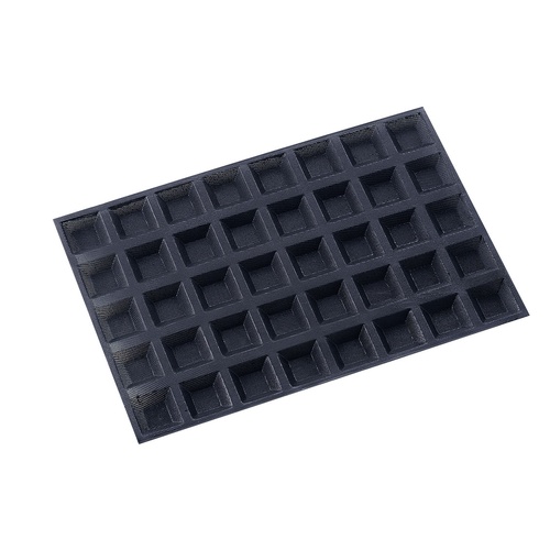 Dumar Flexipan Air 40 ชิ้น