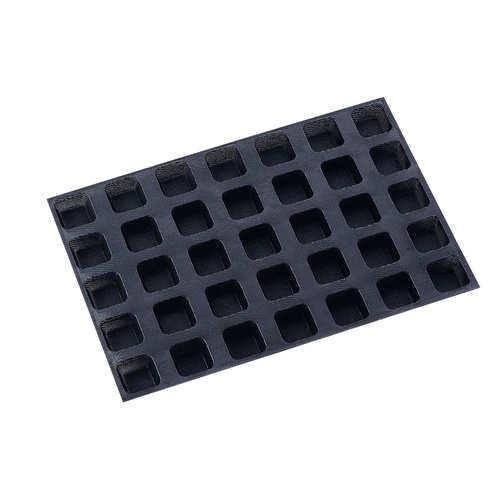 ดูมาร์ เฟล็กซิแพน แอร์ 35มม