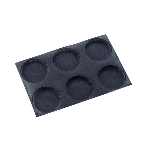 Dumar Flexipan Air 6 ชิ้น