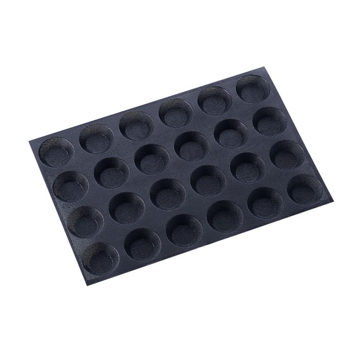 Dumar Flexipan Air 24 ชิ้น