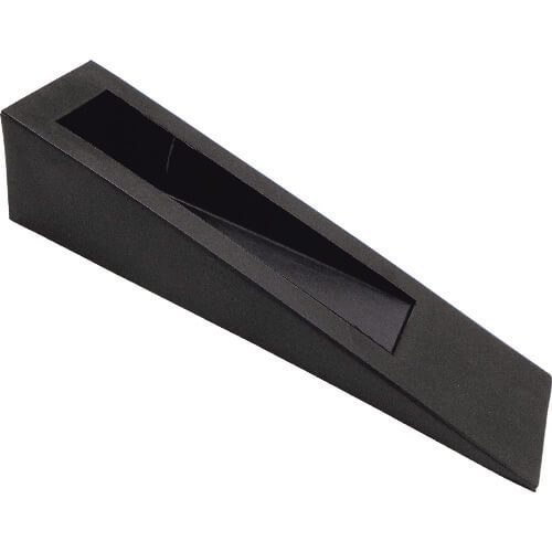 Door Stopper 1อัน