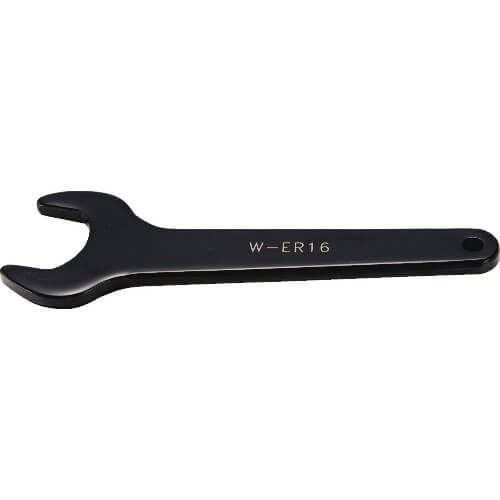 ER nut wrench for NxxSX nano 1อัน