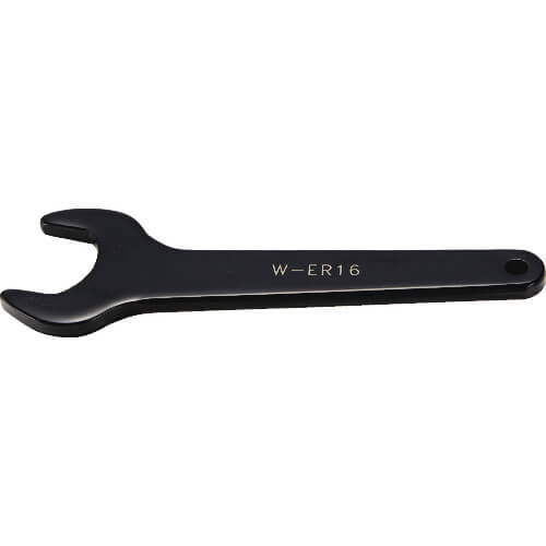 ER nut wrench for NxxSX nano 1อัน
