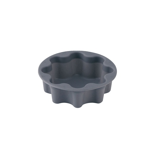 ถาด SI (ซิลิโคน) ชนิดโตริโน่