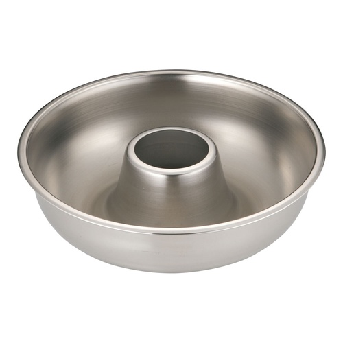 18-8 แม่พิมพ์เค้กแองเจิล 15ซม