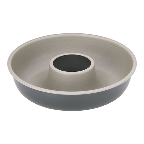 แม่พิมพ์เค้กรูปนางฟ้าสีดำ