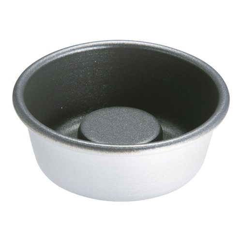 SA แม่พิมพ์เค้กแองเจิลเคลือบแข็ง