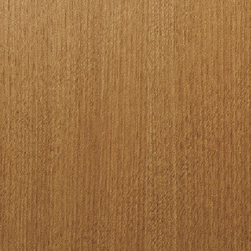 ฟิล์มไดคัท WG-1360 1220mm x 50m